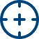 constant_engagement Icon