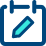 flexible_schedules Icon