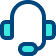 uninterrupted_support Icon